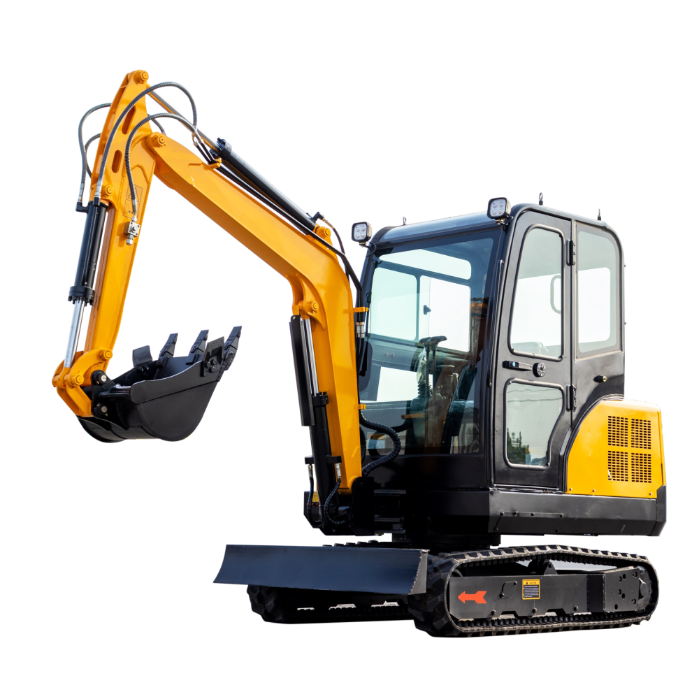 3T小型挖掘機(jī)，HT30微型挖掘機(jī)