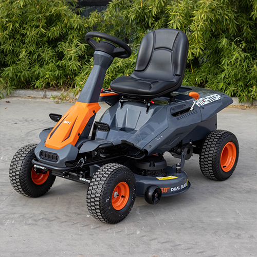 LM38-LI電動(dòng)割草機(jī)，電動(dòng)割草機(jī)